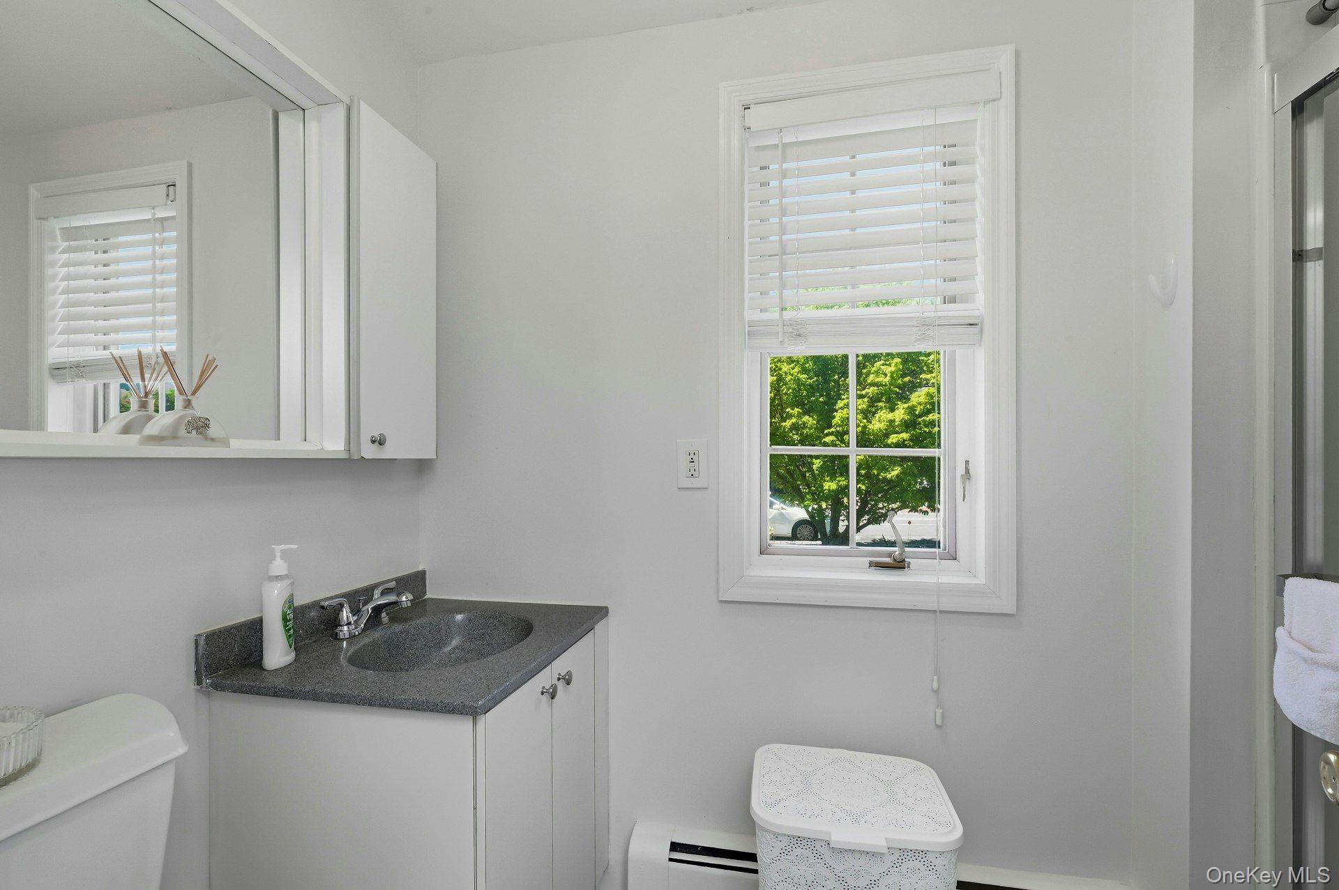 19 Hillside Avenue Property Photo 28