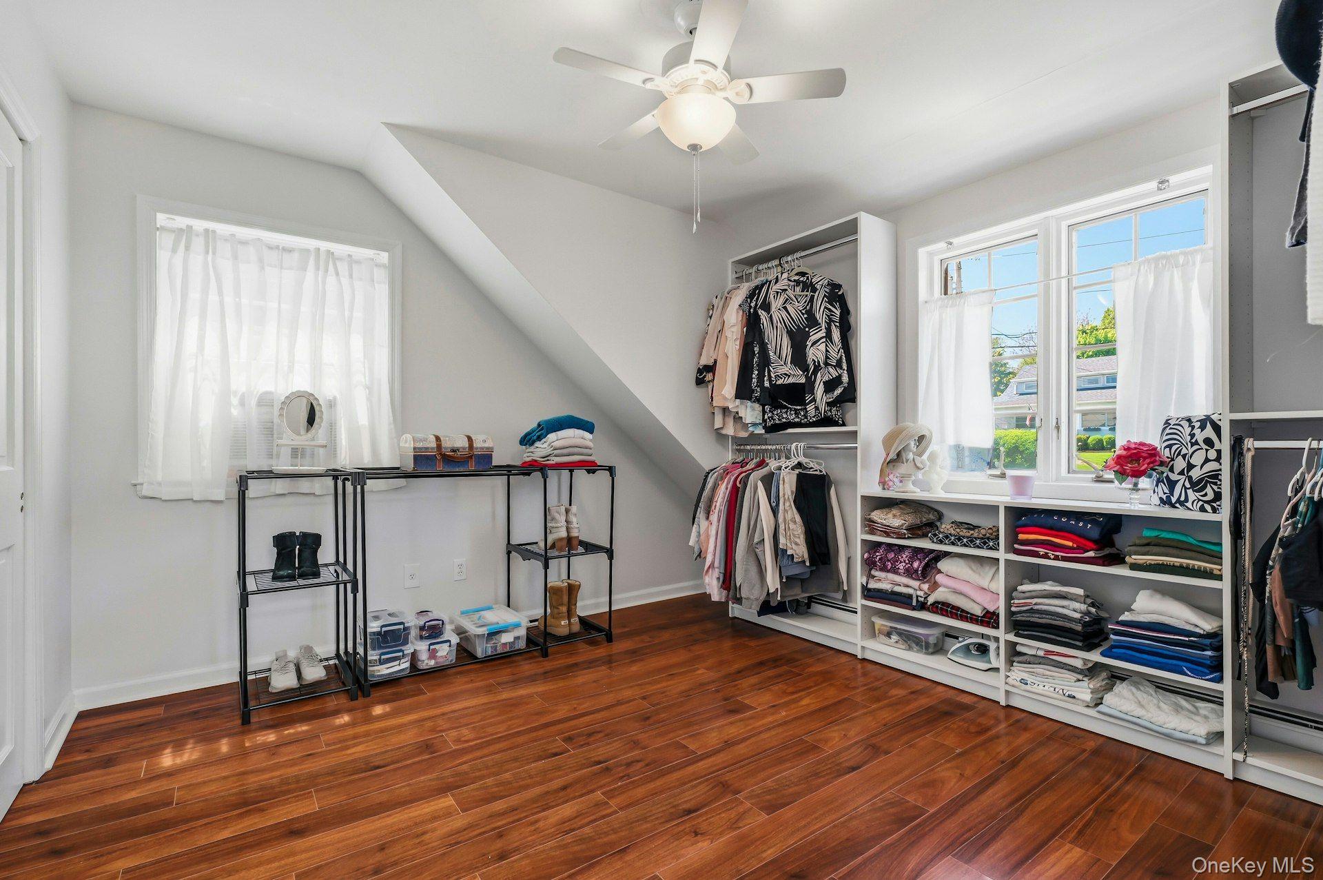 19 Hillside Avenue Property Photo 29