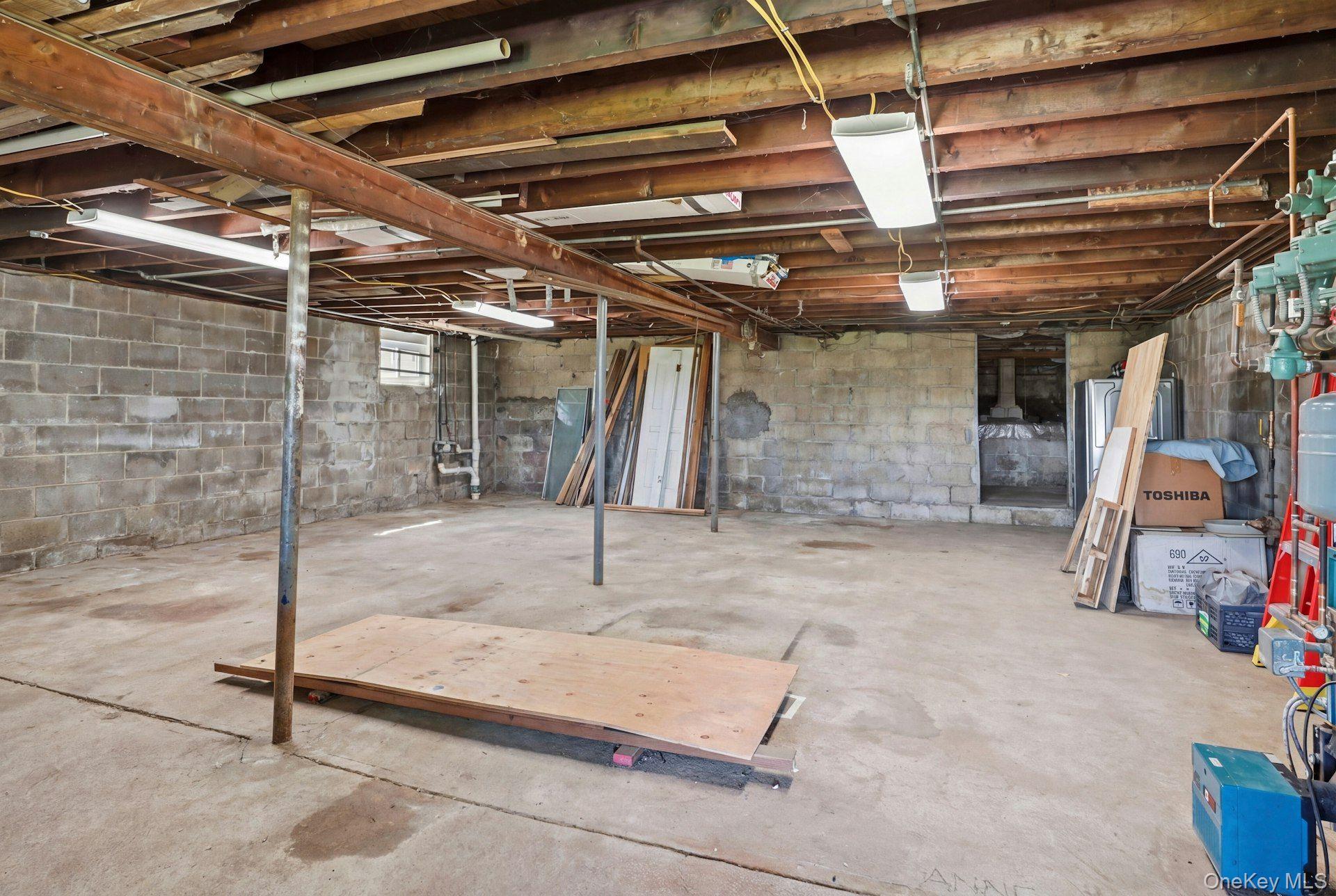 19 Hillside Avenue Property Photo 30