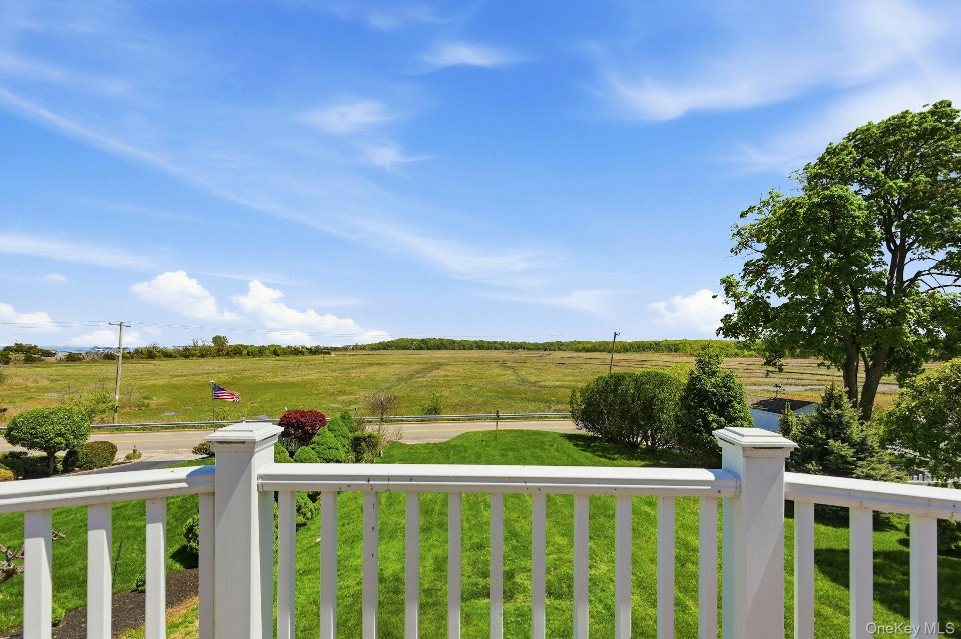 19 Hillside Avenue Property Photo 32