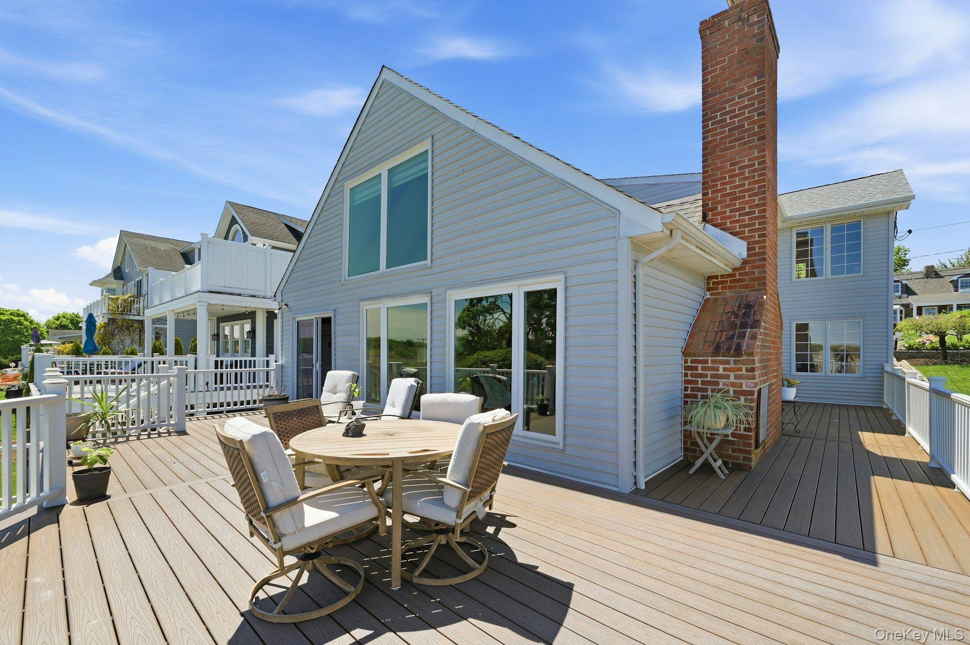 19 Hillside Avenue Property Photo 36