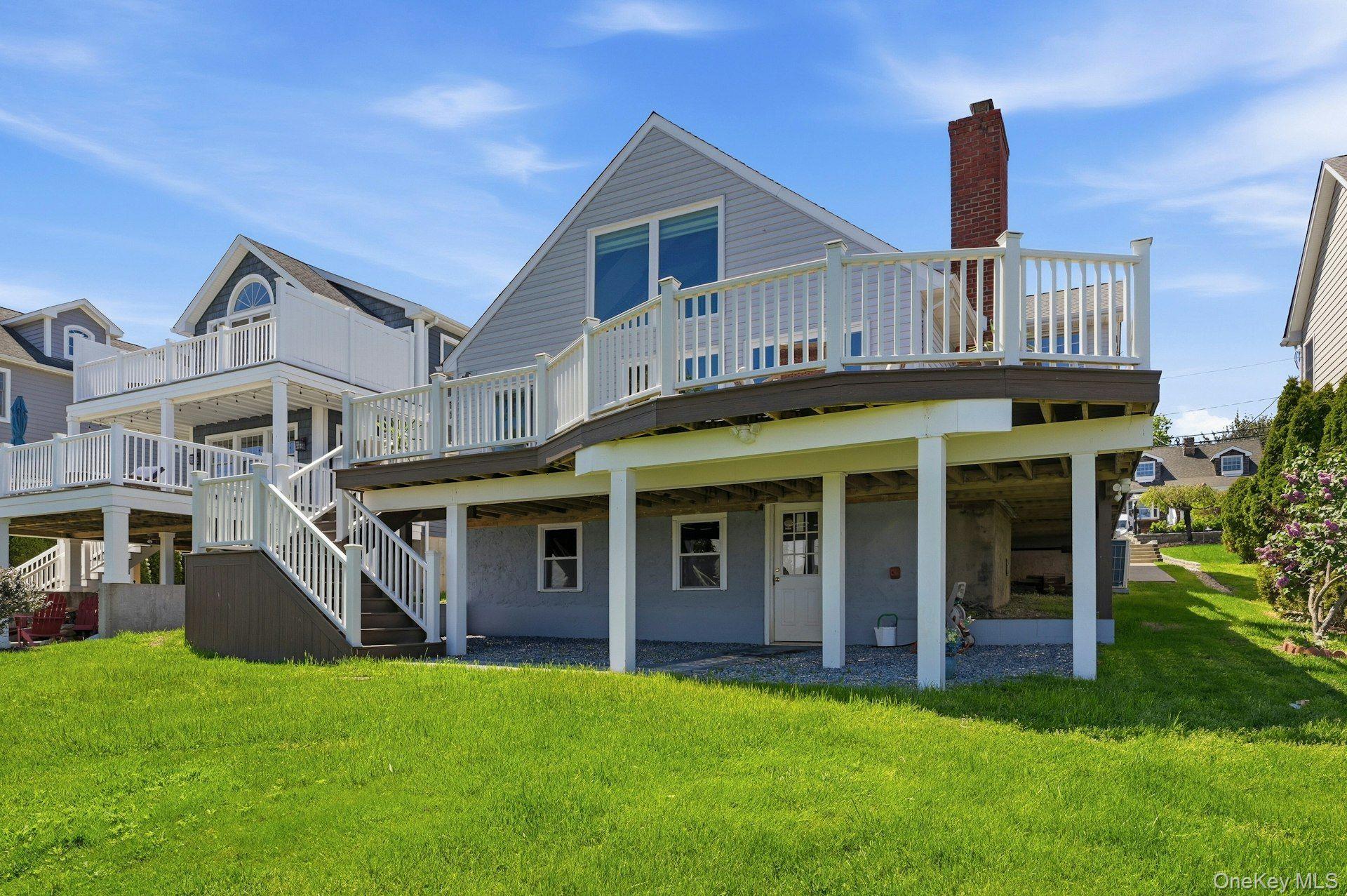 19 Hillside Avenue Property Photo 38