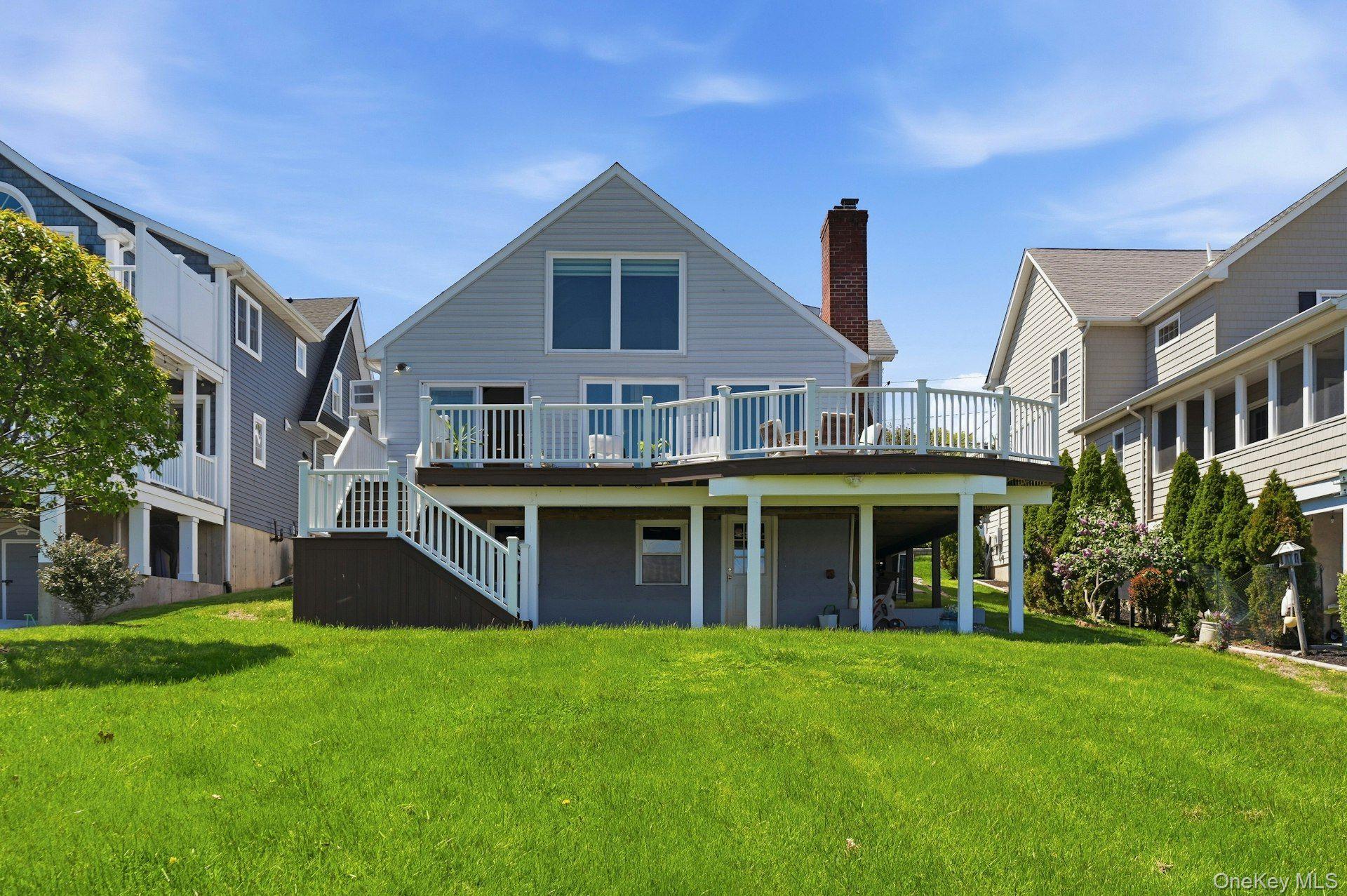 19 Hillside Avenue Property Photo 39
