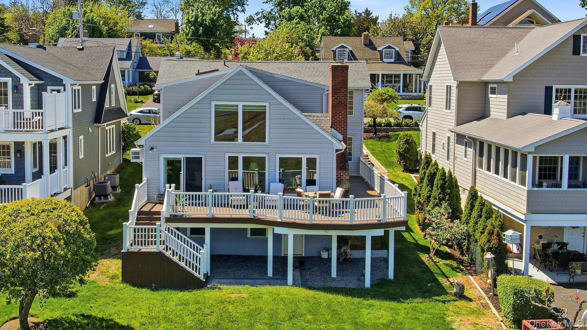 19 Hillside Avenue Property Photo 40