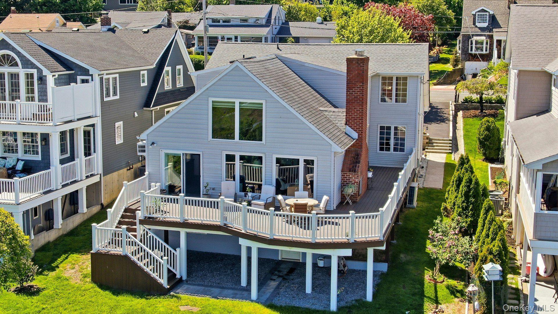 19 Hillside Avenue Property Photo 41