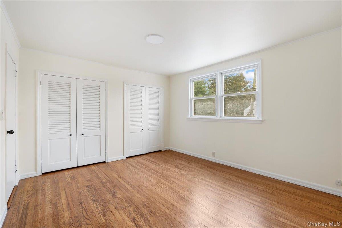 32 Crestmont Avenue Property Photo 19