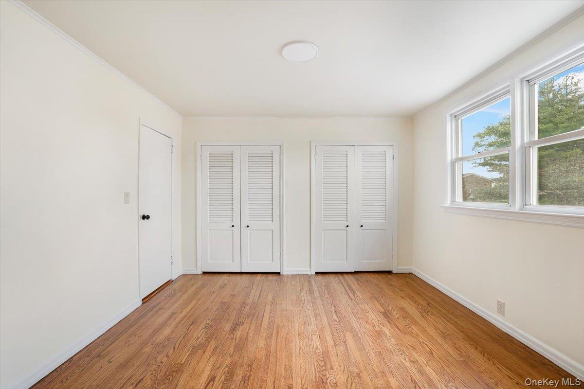 32 Crestmont Avenue Property Photo 20