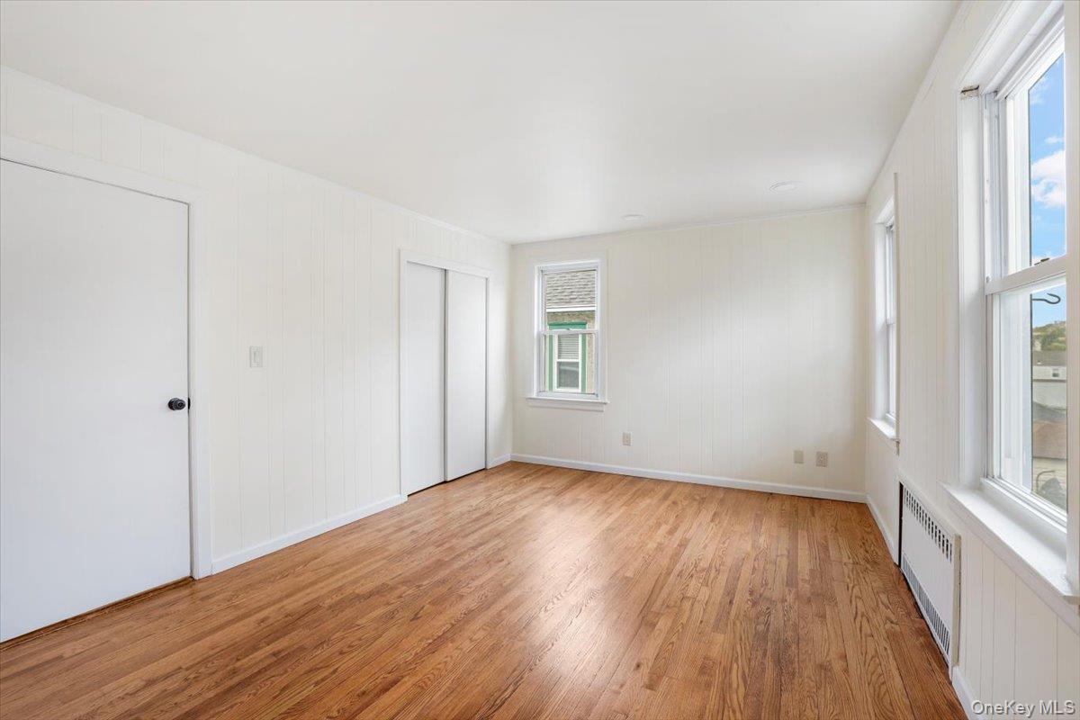 32 Crestmont Avenue Property Photo 22