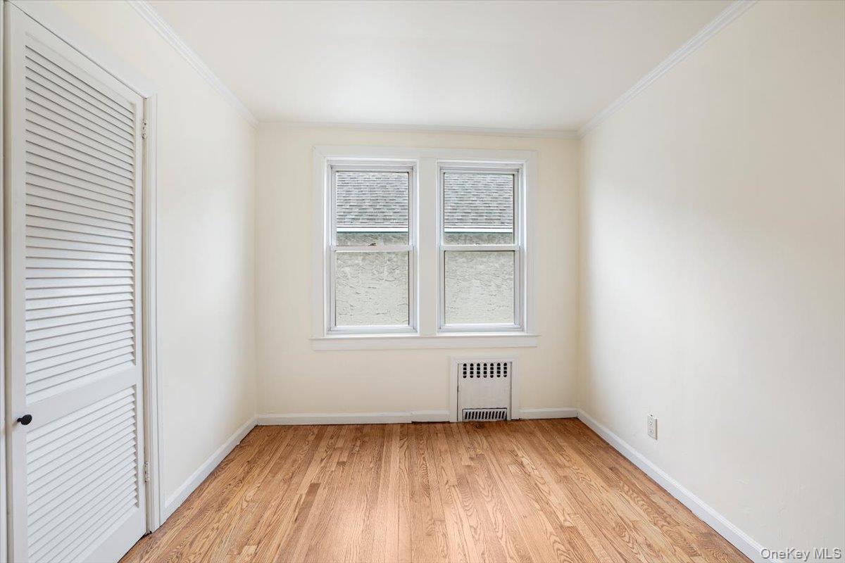 32 Crestmont Avenue Property Photo 23