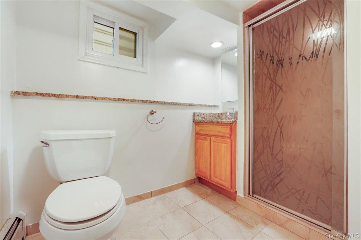32 Crestmont Avenue Property Photo 29