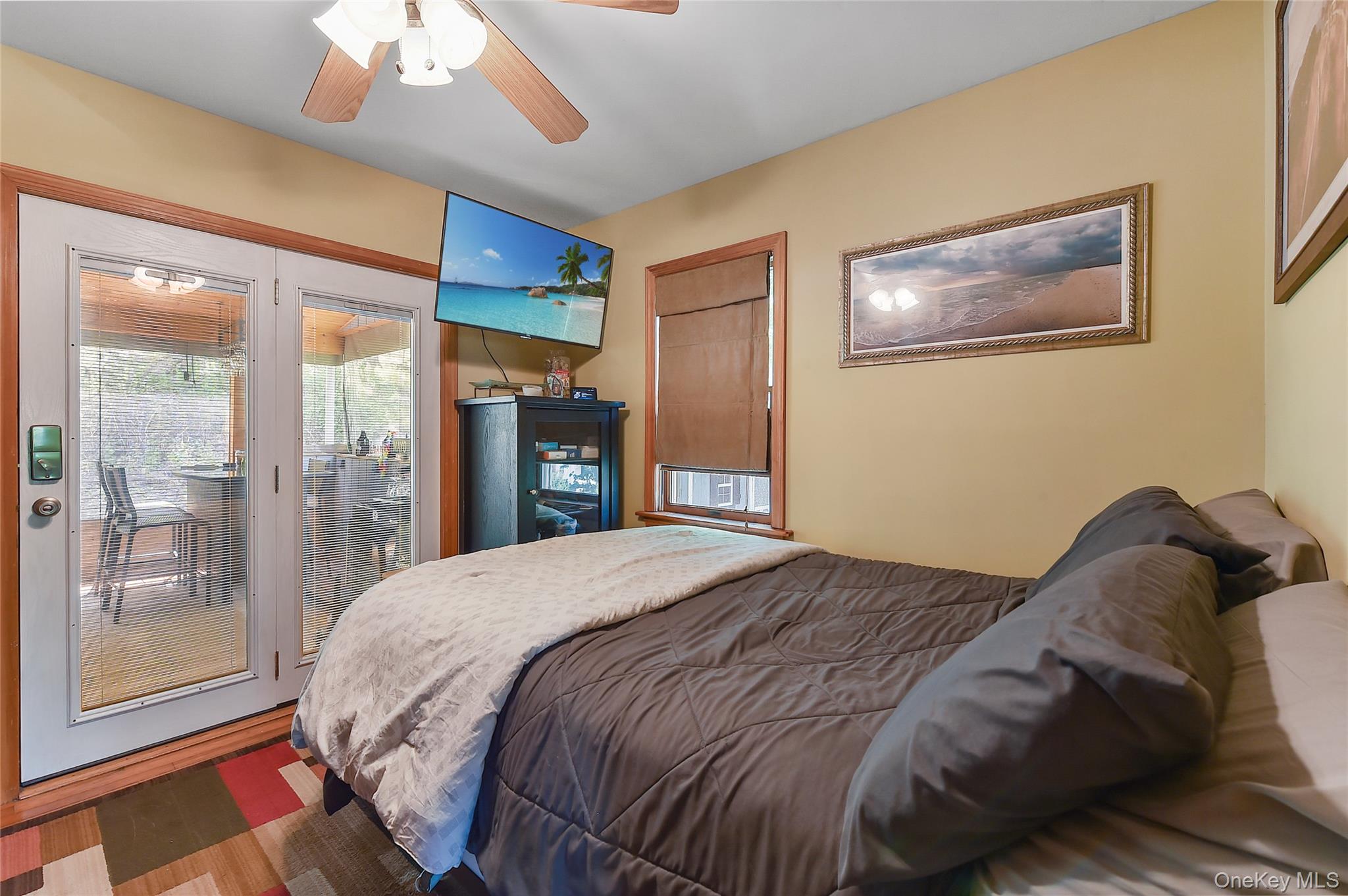 94 Randall Street Property Photo 10