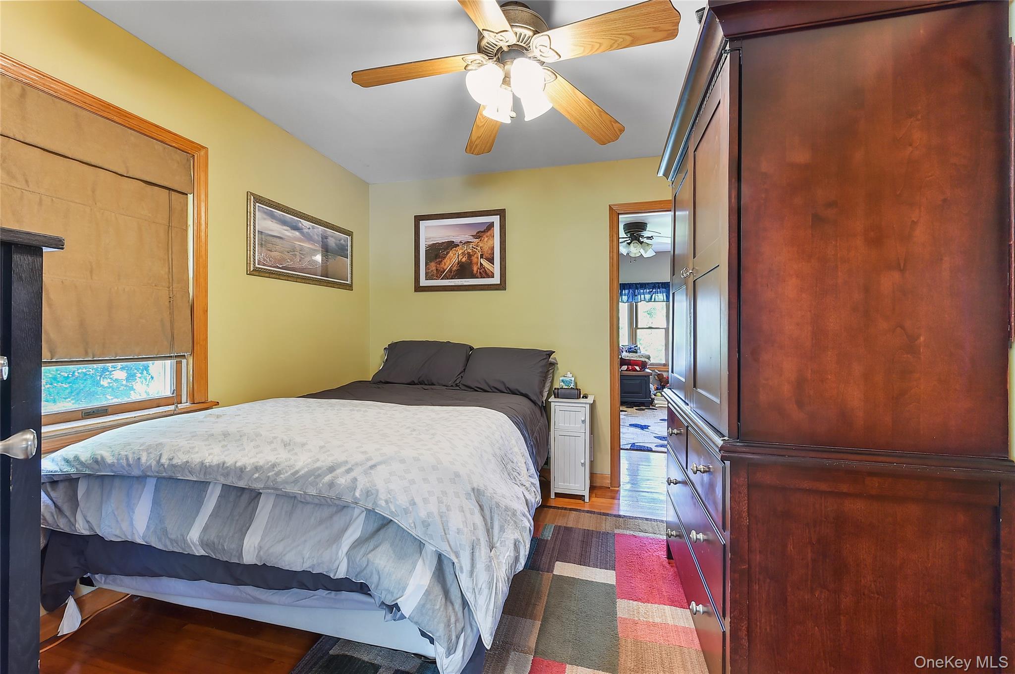 94 Randall Street Property Photo 11