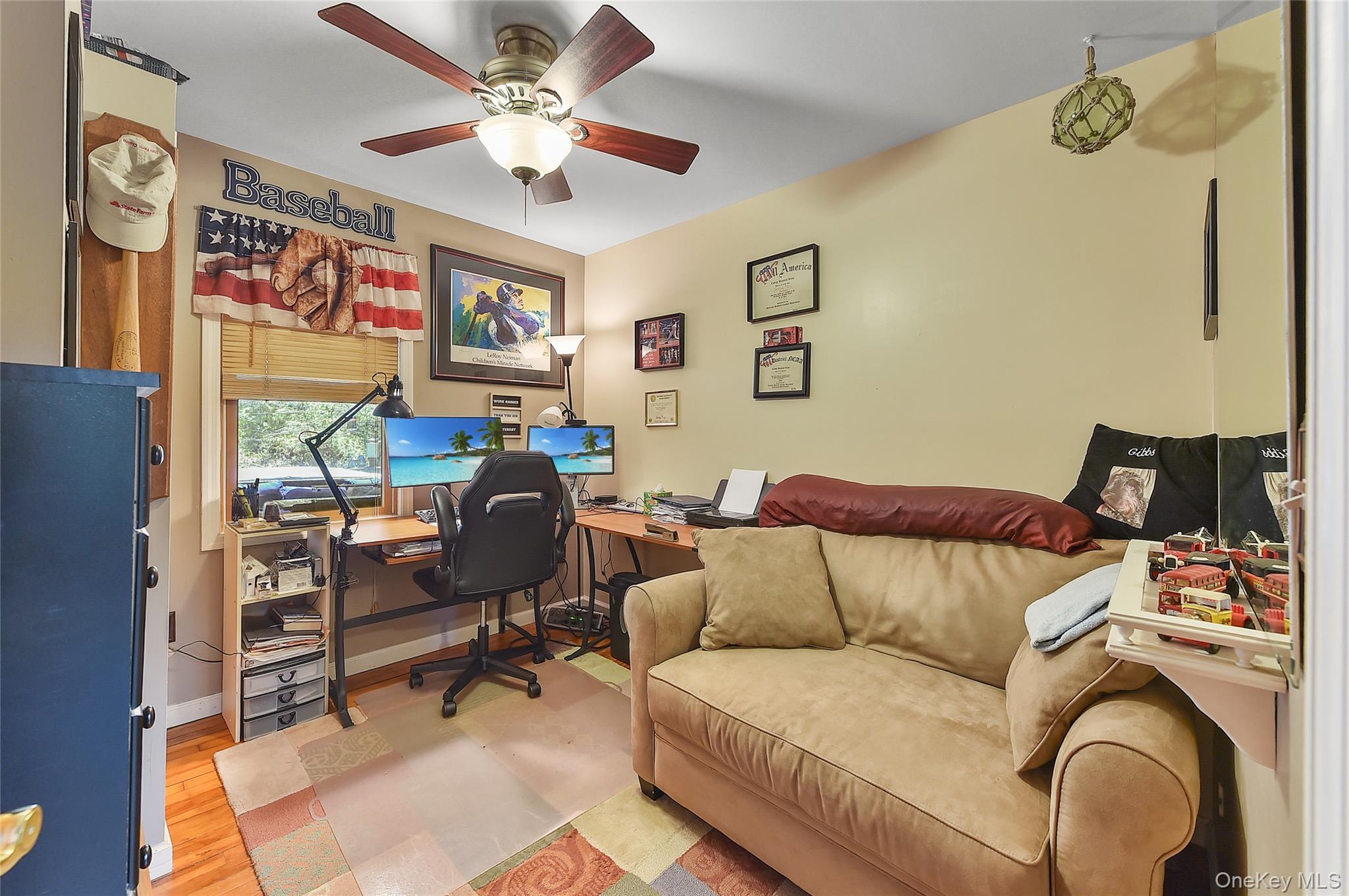 94 Randall Street Property Photo 12