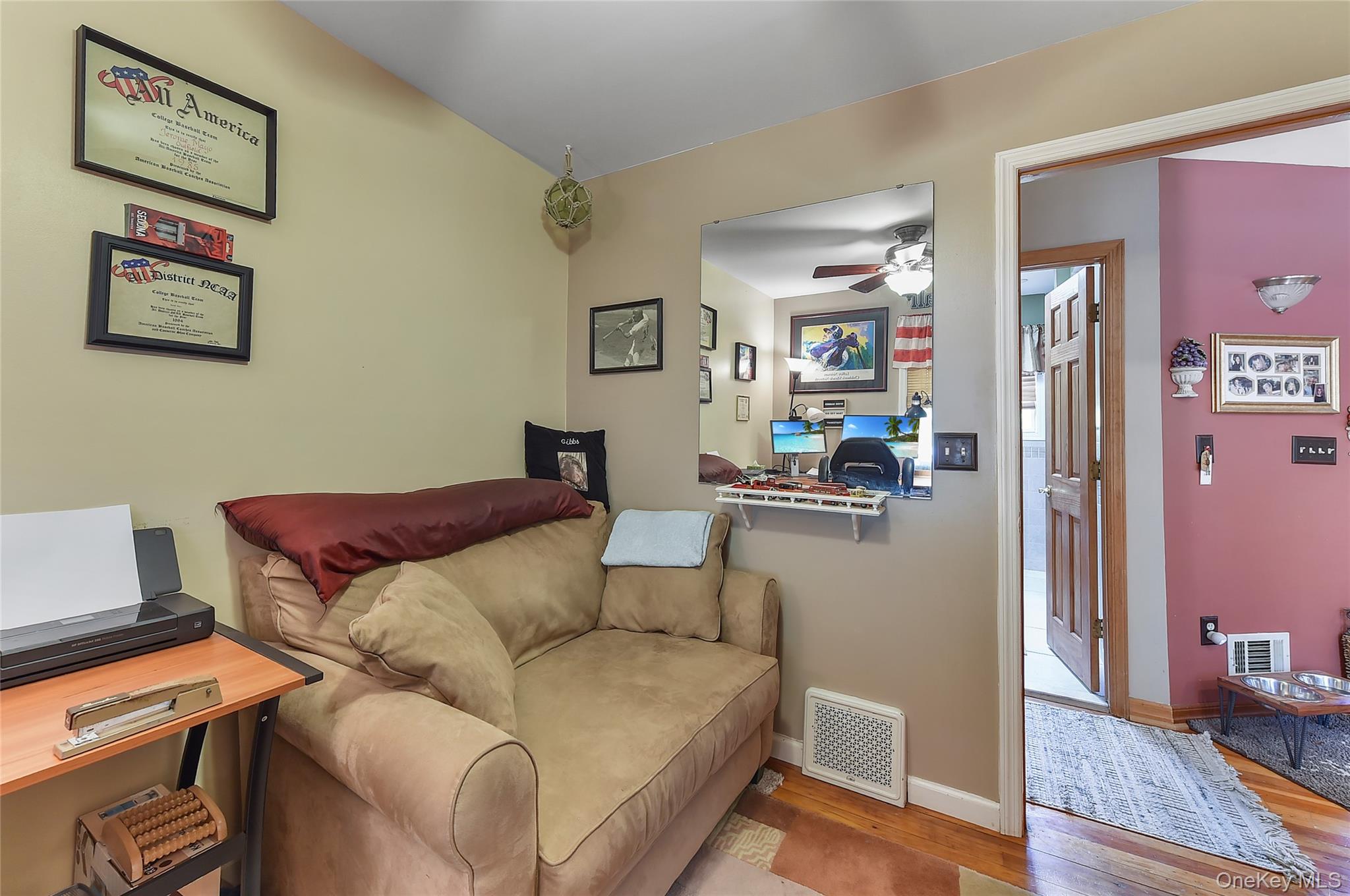 94 Randall Street Property Photo 13