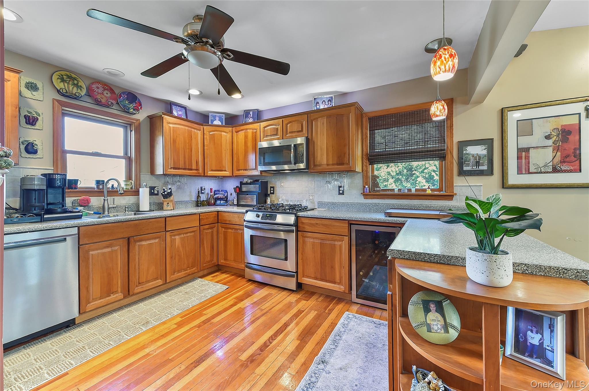 94 Randall Street Property Photo 16