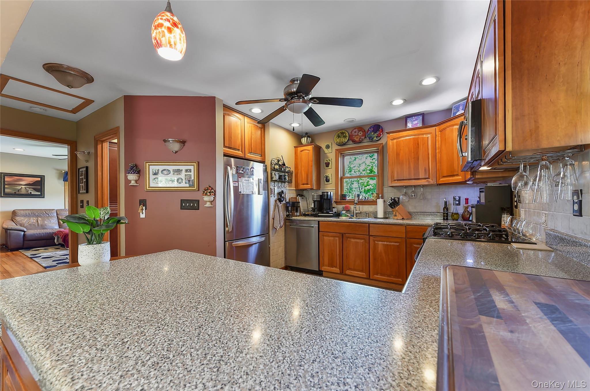 94 Randall Street Property Photo 17