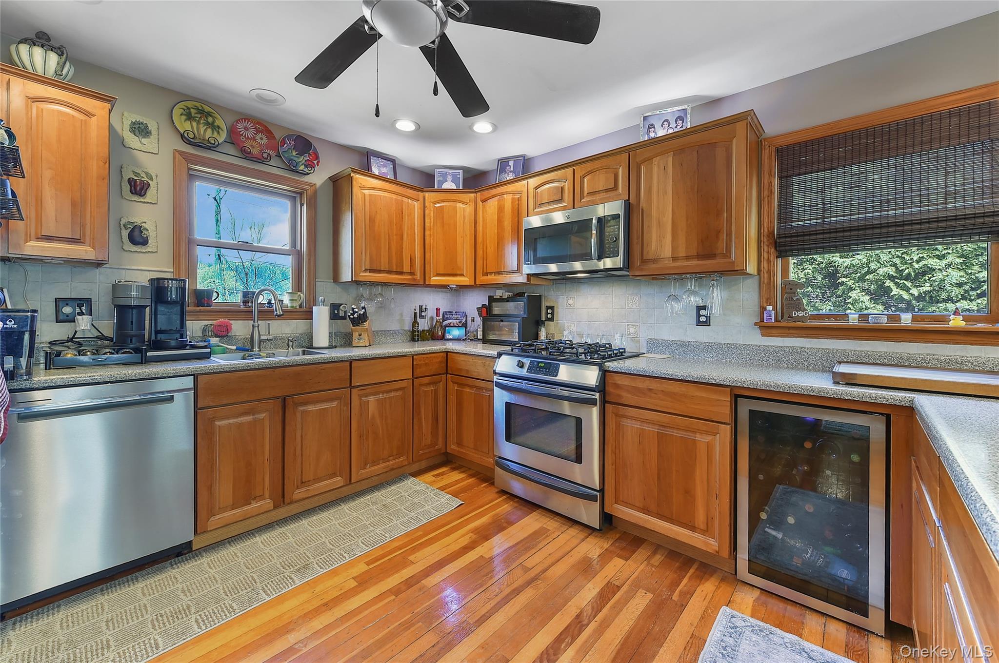 94 Randall Street Property Photo 19