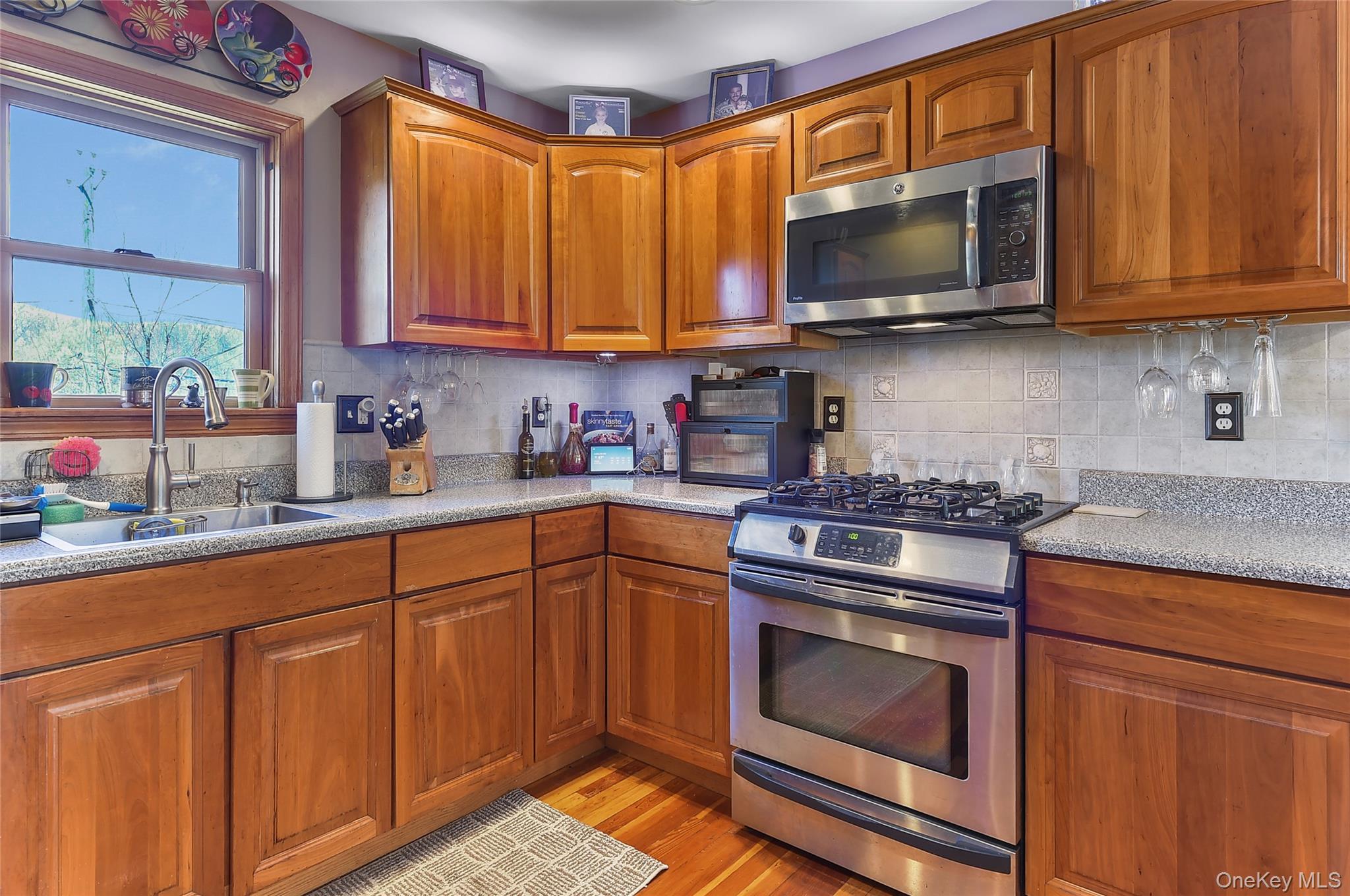 94 Randall Street Property Photo 20