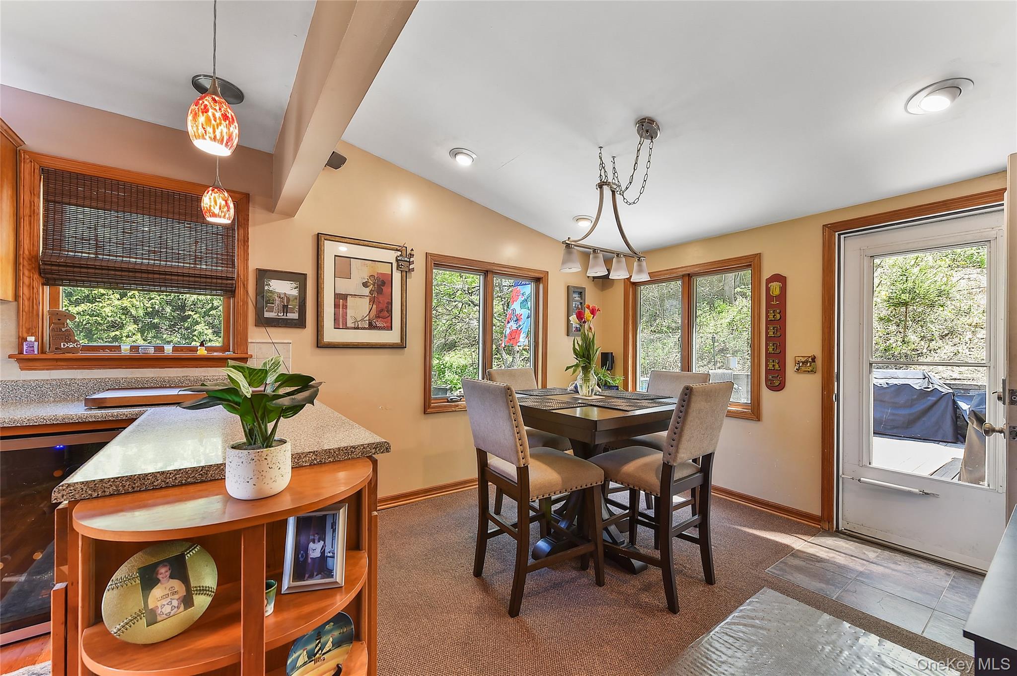 94 Randall Street Property Photo 23