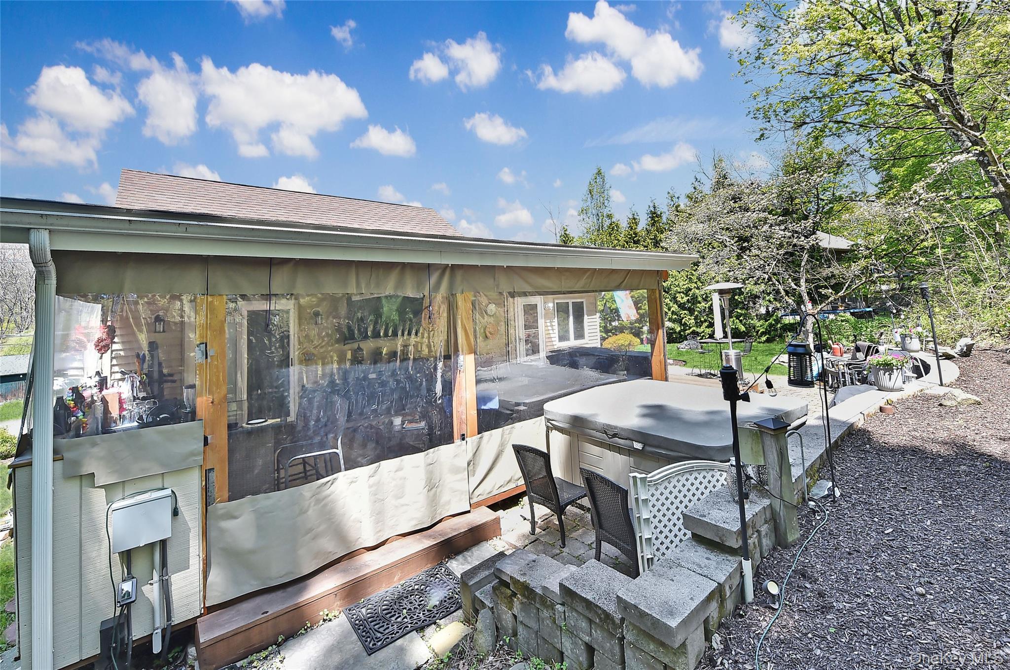 94 Randall Street Property Photo 29