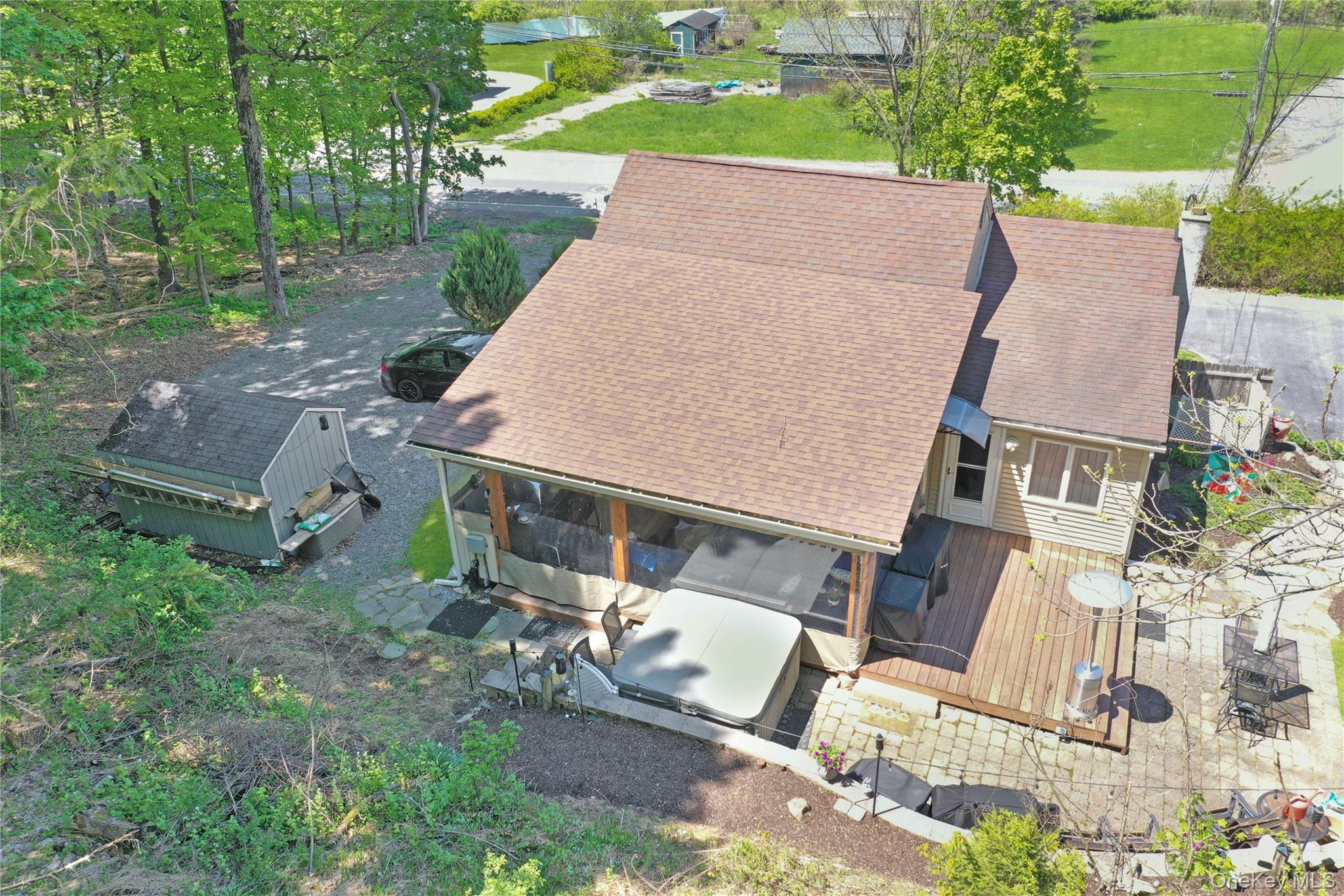 94 Randall Street Property Photo 31