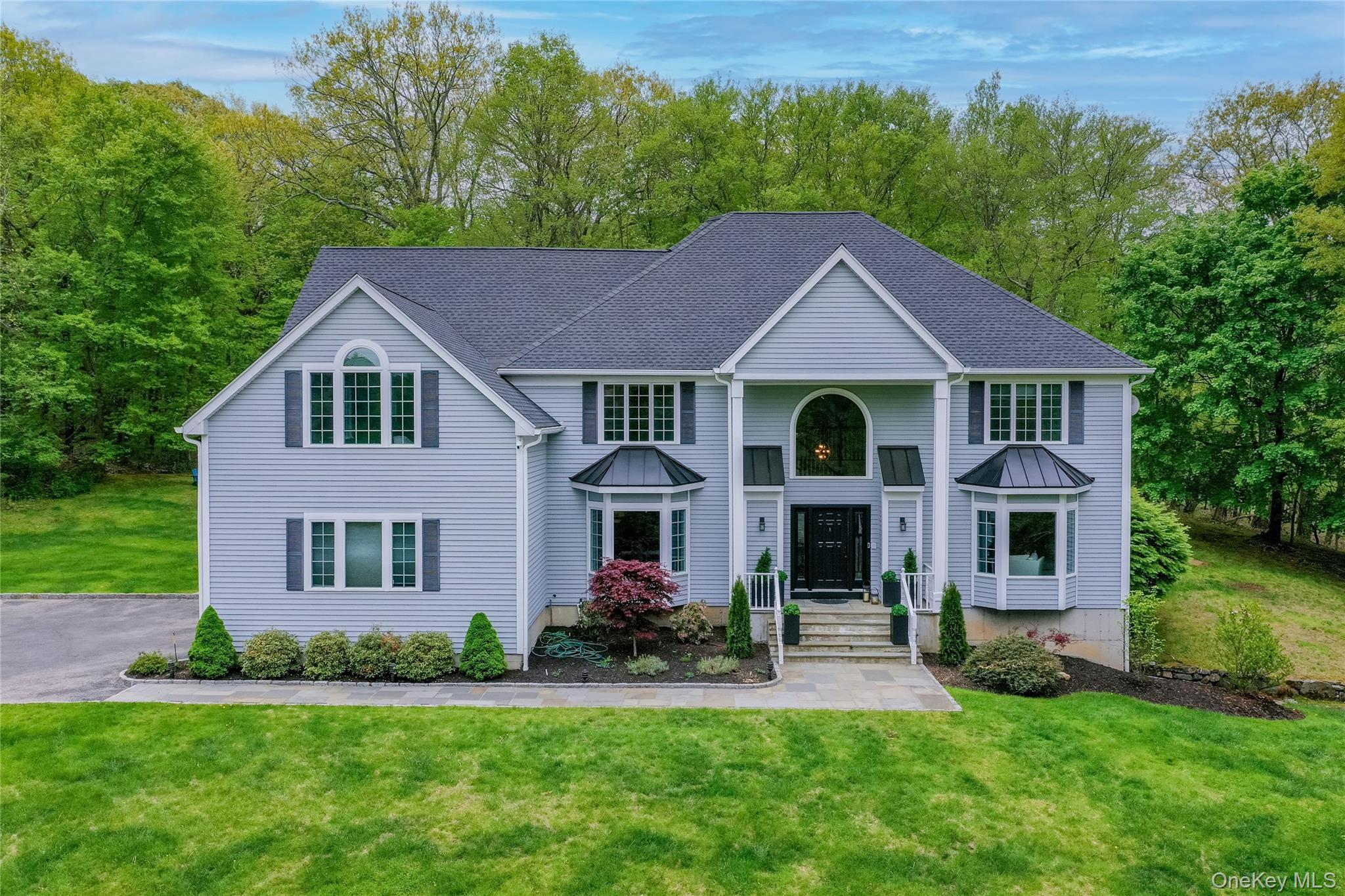 630 Chappaqua Road Property Photo 1