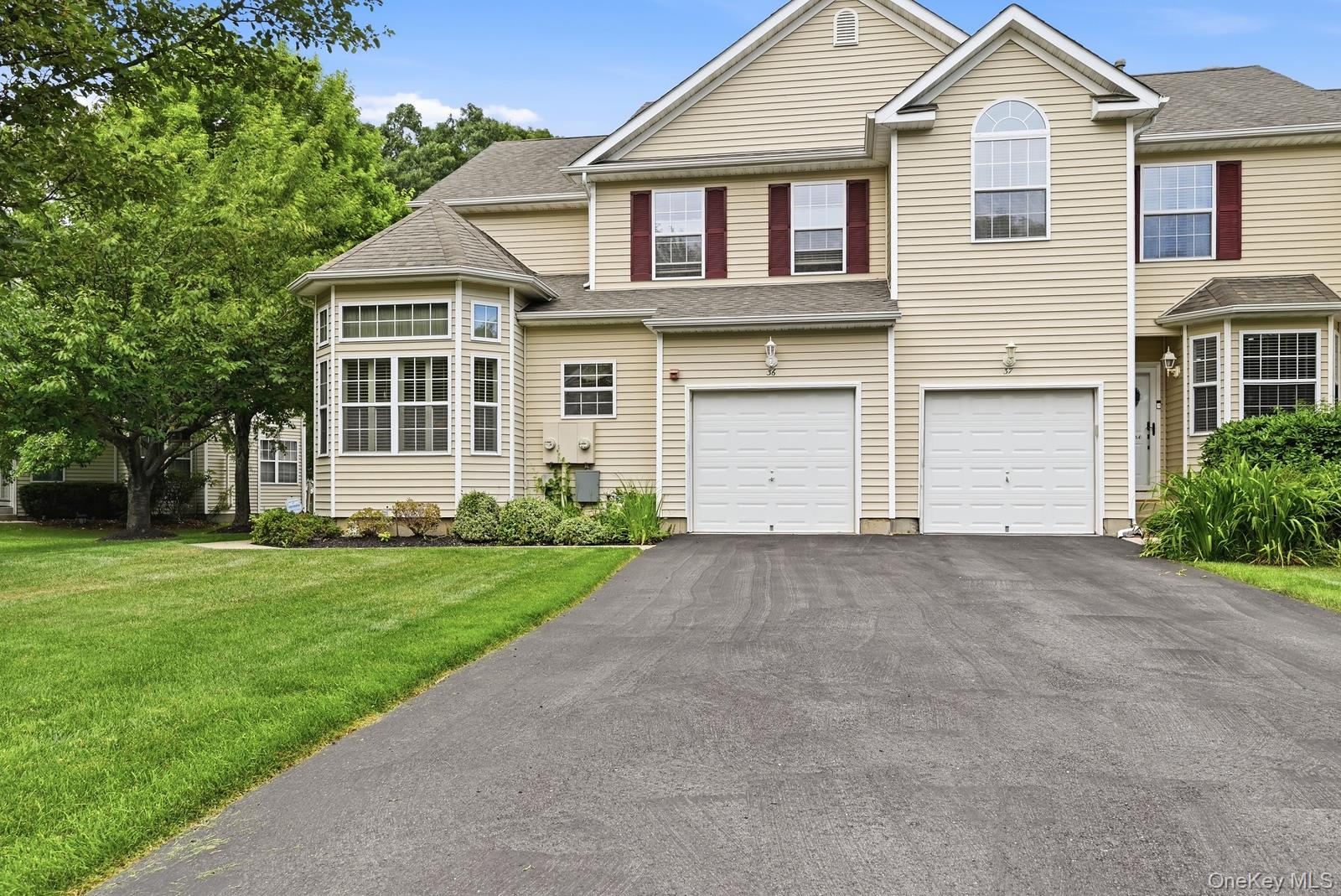 36 Cranberry Circle Property Photo 1