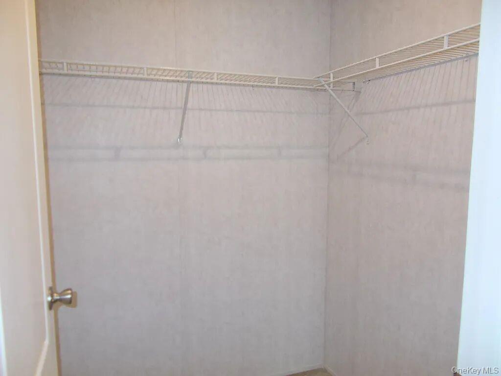 33 Tiger Lily Drive Property Photo 6