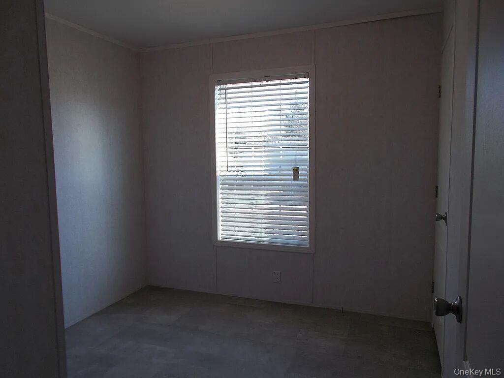 33 Tiger Lily Drive Property Photo 7