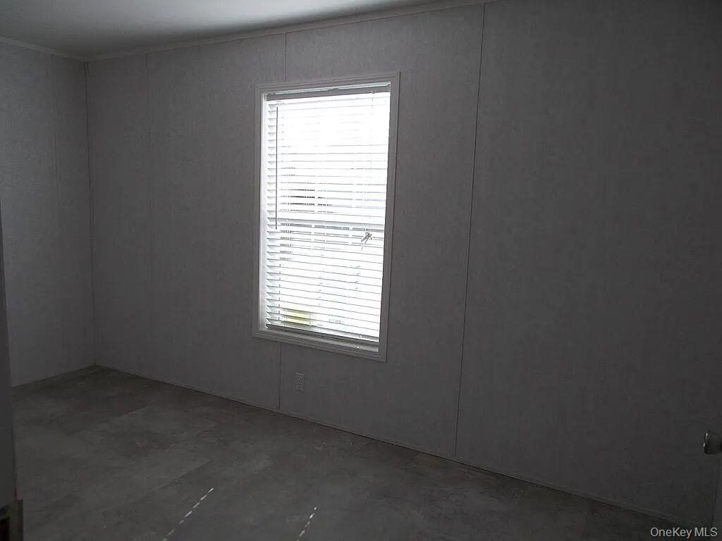 33 Tiger Lily Drive Property Photo 9
