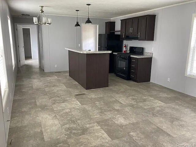 33 Tiger Lily Drive Property Photo 10