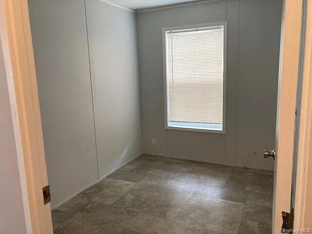 33 Tiger Lily Drive Property Photo 11