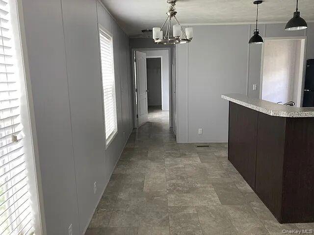 33 Tiger Lily Drive Property Photo 12