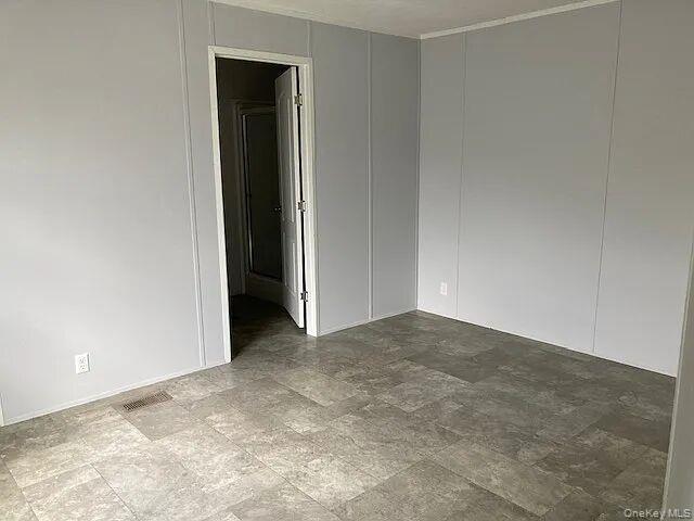33 Tiger Lily Drive Property Photo 13