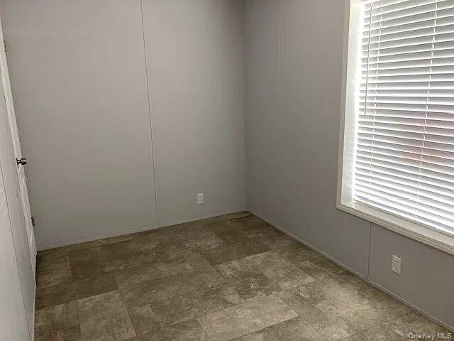 33 Tiger Lily Drive Property Photo 14