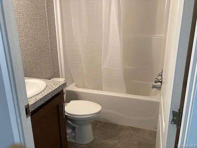 33 Tiger Lily Drive Property Photo 15