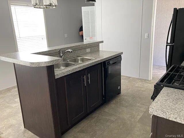 33 Tiger Lily Drive Property Photo 17