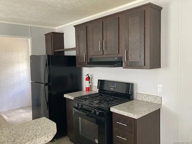 33 Tiger Lily Drive Property Photo 18