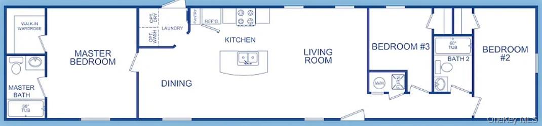 33 Tiger Lily Drive Property Photo 20