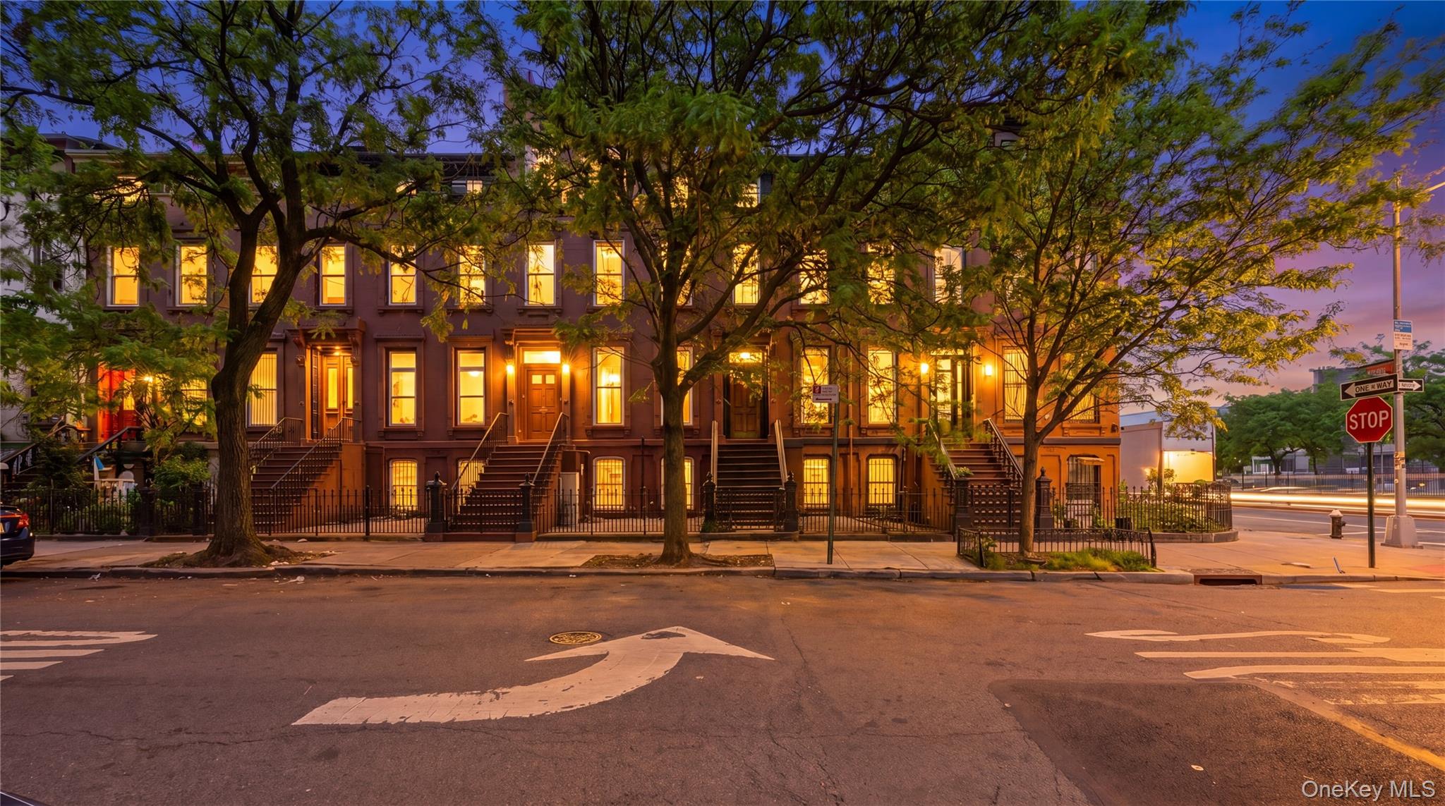 4 Hart Street Property Photo 1