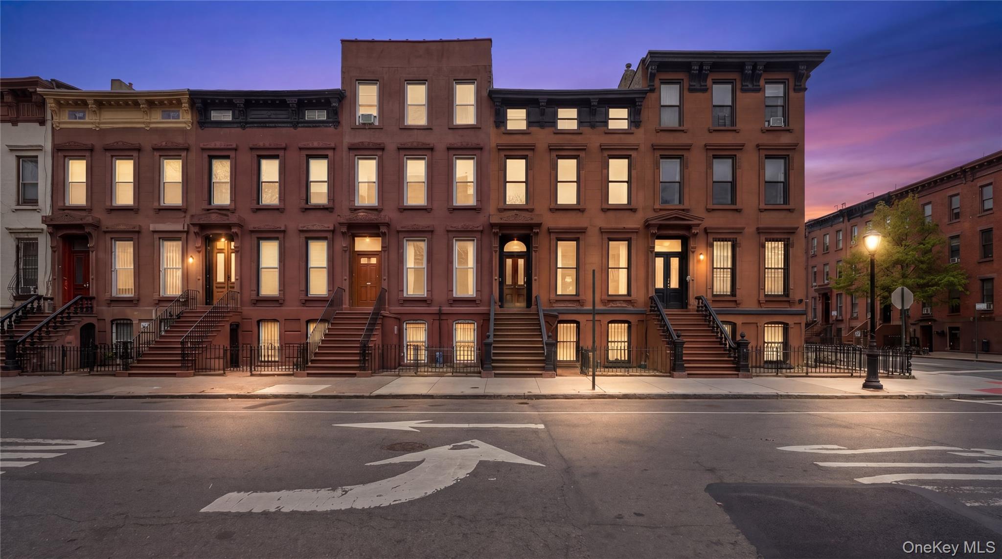 4 Hart Street Property Photo 2