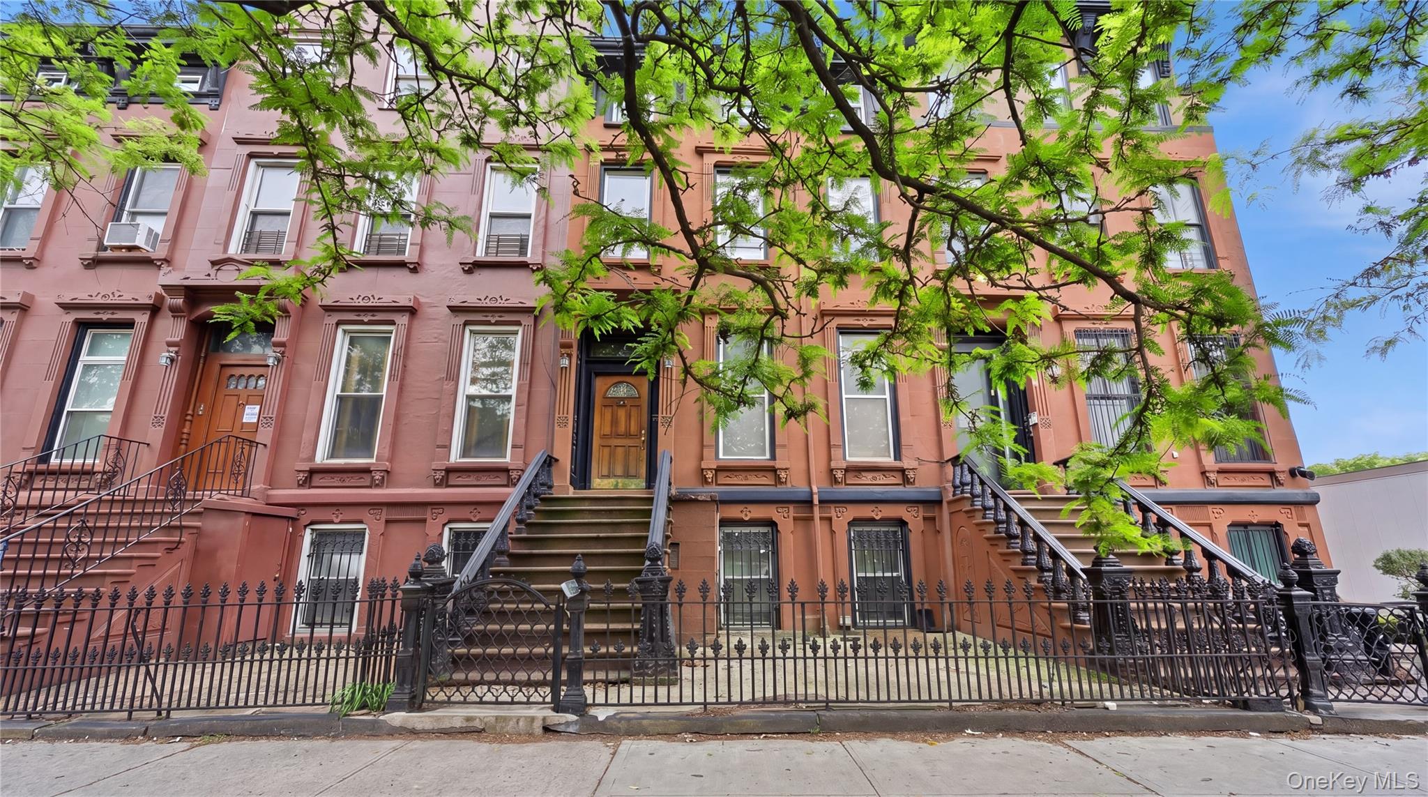 4 Hart Street Property Photo 3