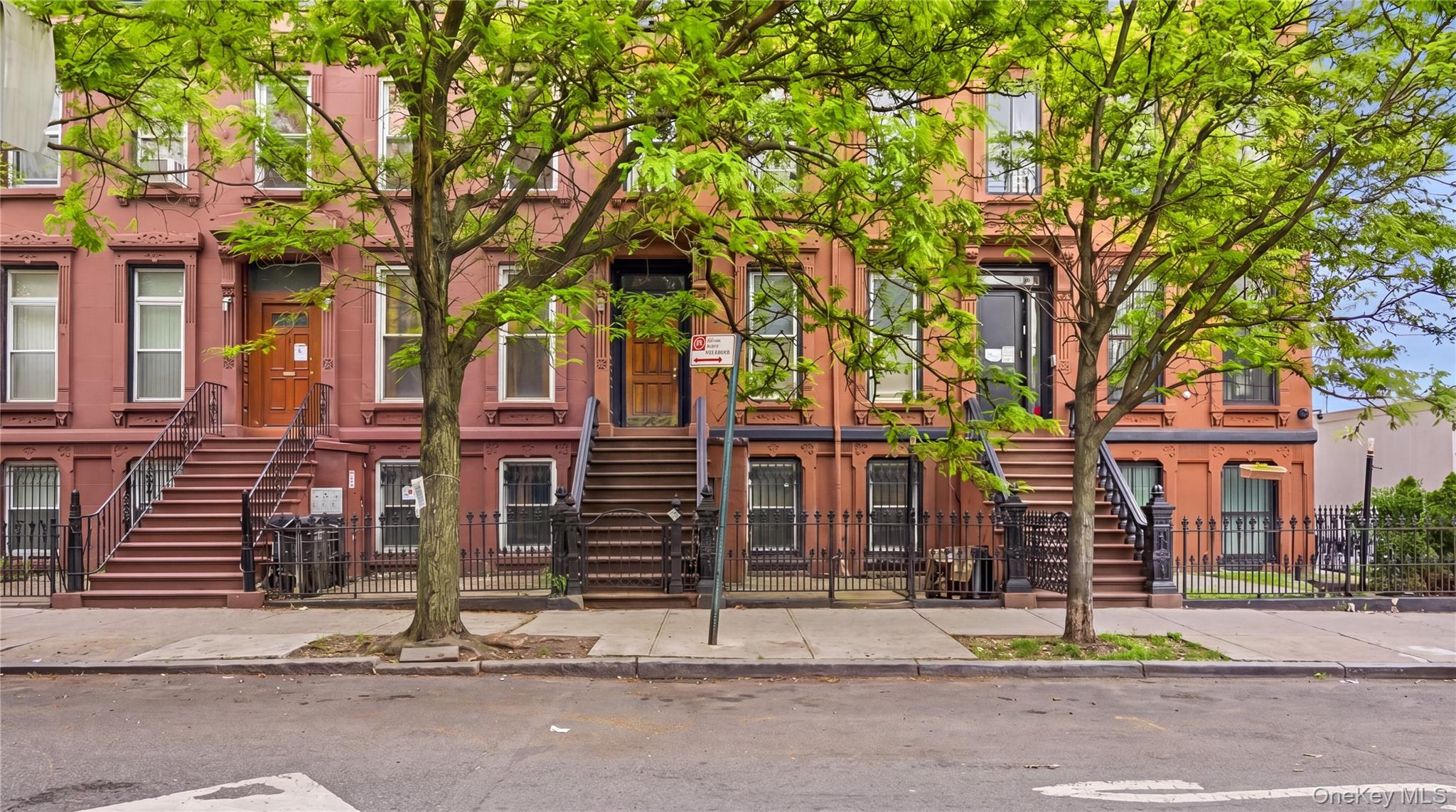 4 Hart Street Property Photo 4