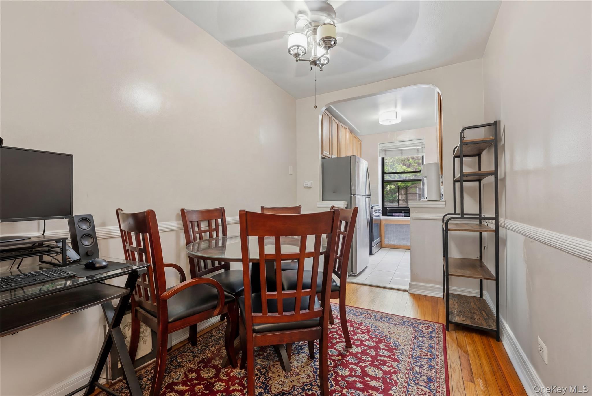 67-35 Yellowstone Boulevard 2b Property Photo 5