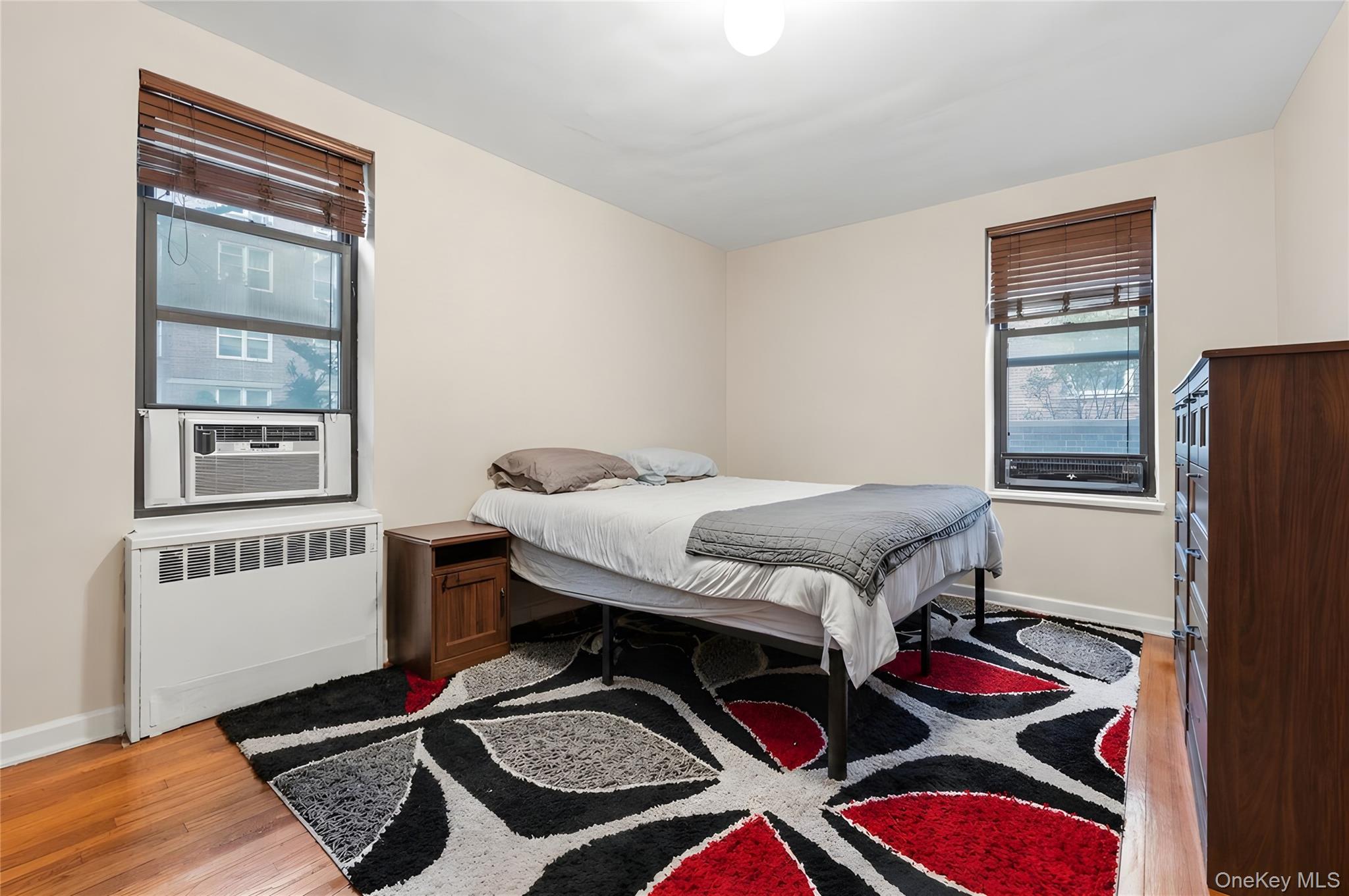 67-35 Yellowstone Boulevard 2b Property Photo 6