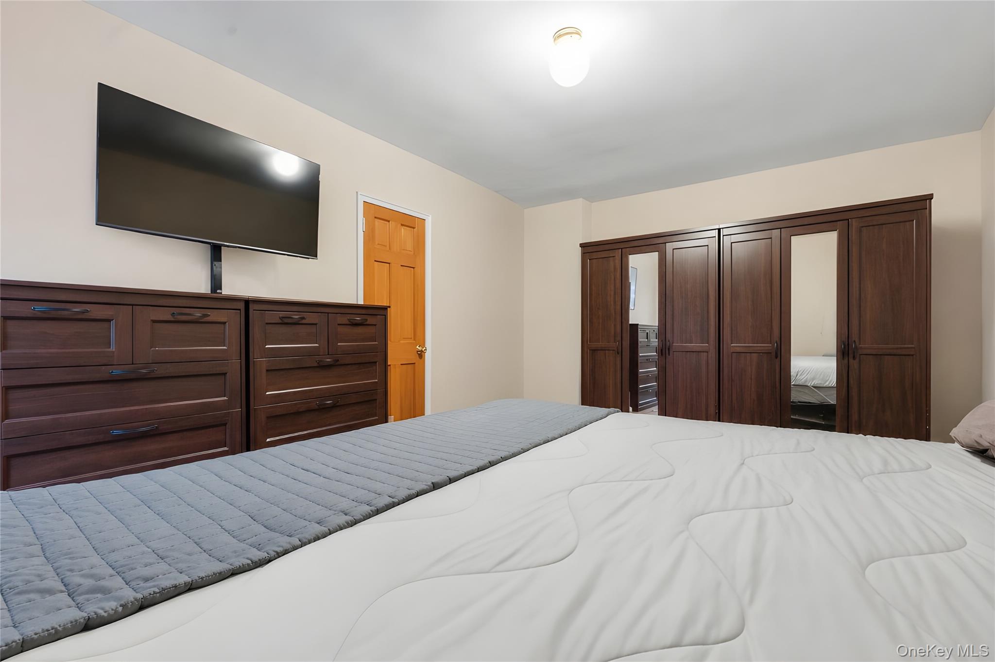 67-35 Yellowstone Boulevard 2b Property Photo 7