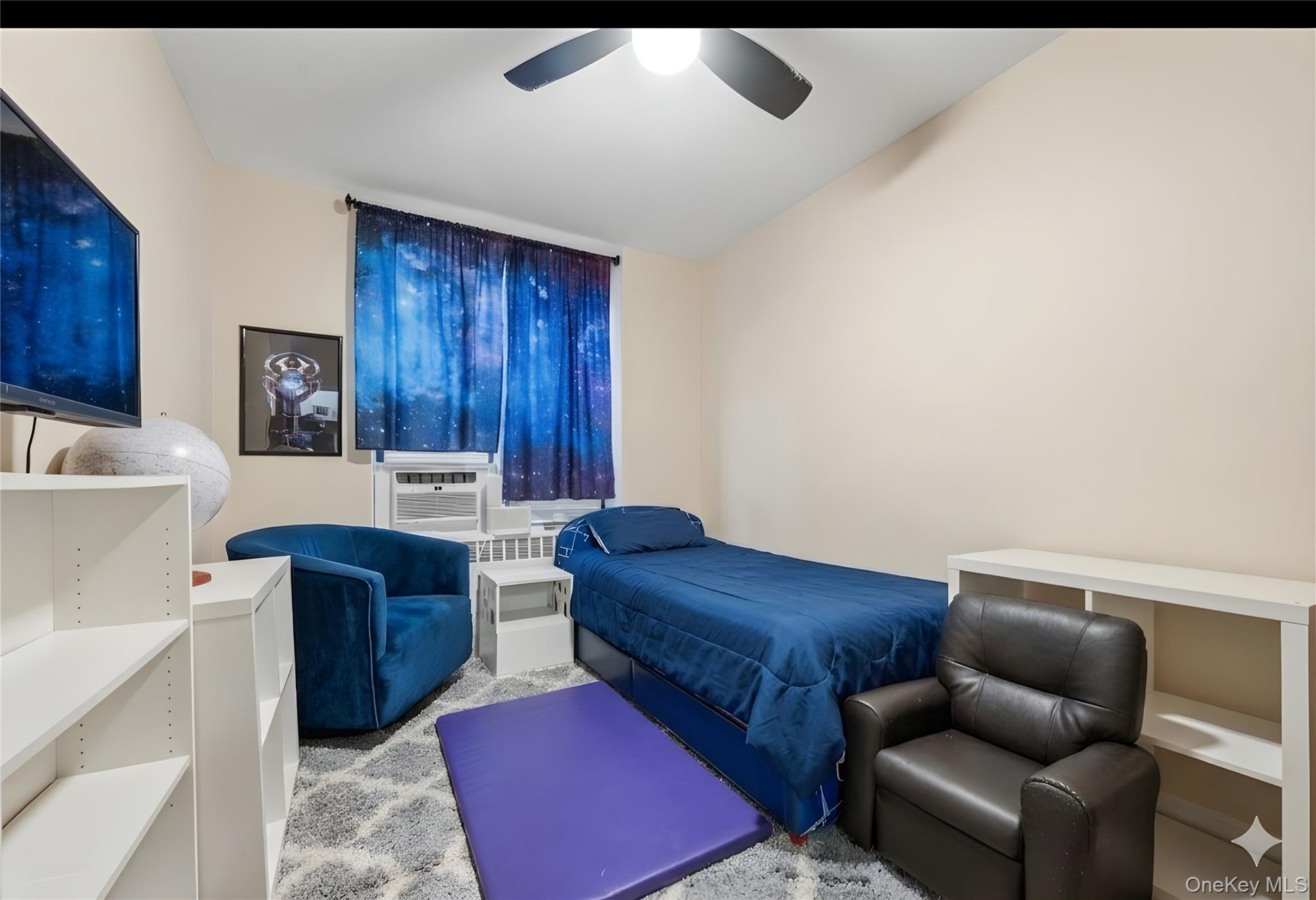67-35 Yellowstone Boulevard 2b Property Photo 8