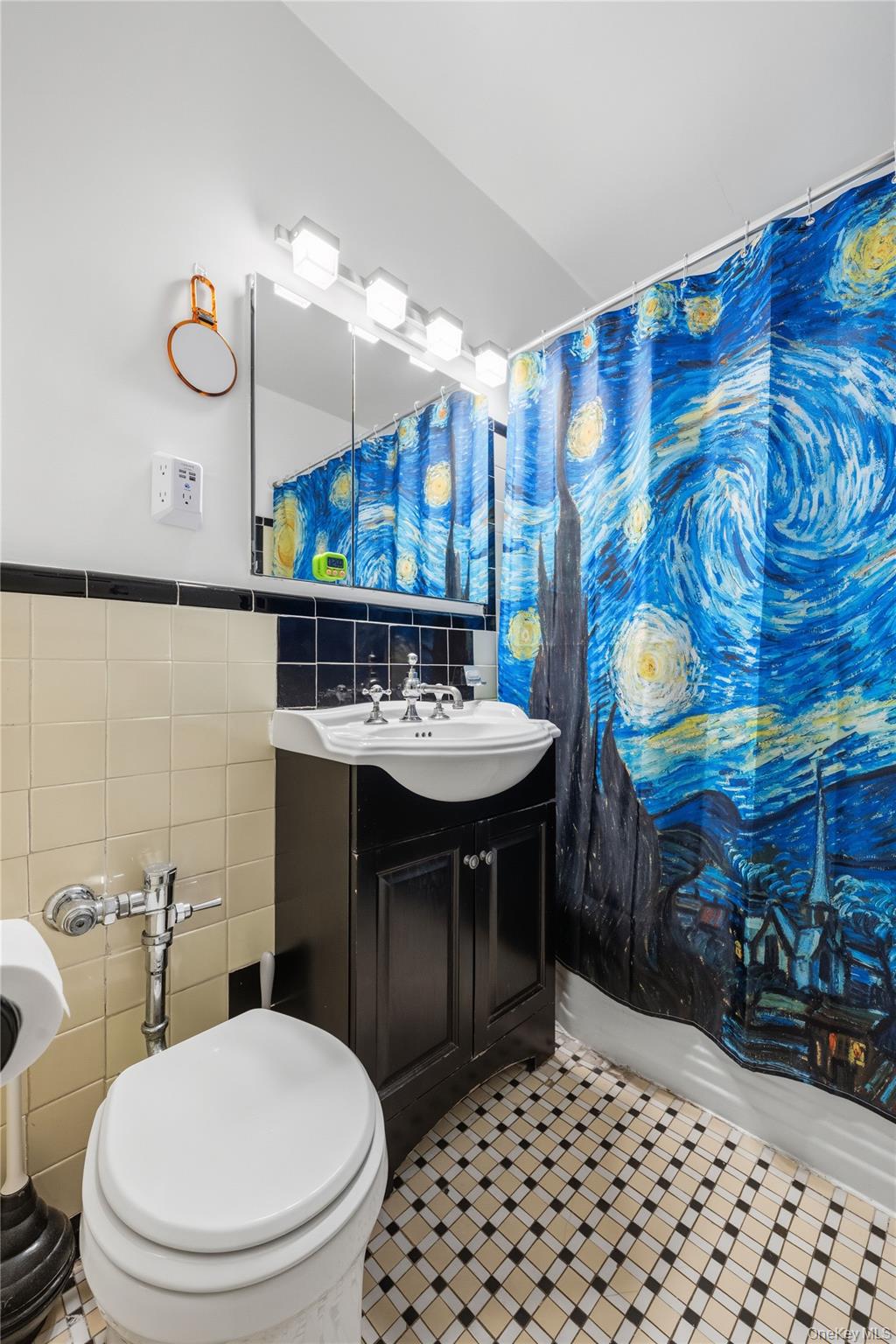 67-35 Yellowstone Boulevard 2b Property Photo 9
