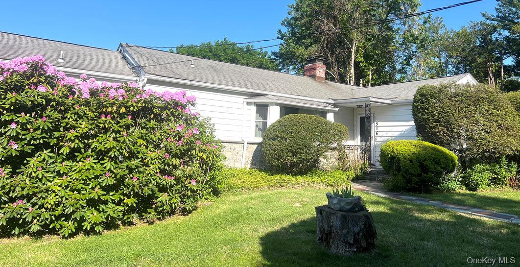 516 N Lake Boulevard Property Photo 3