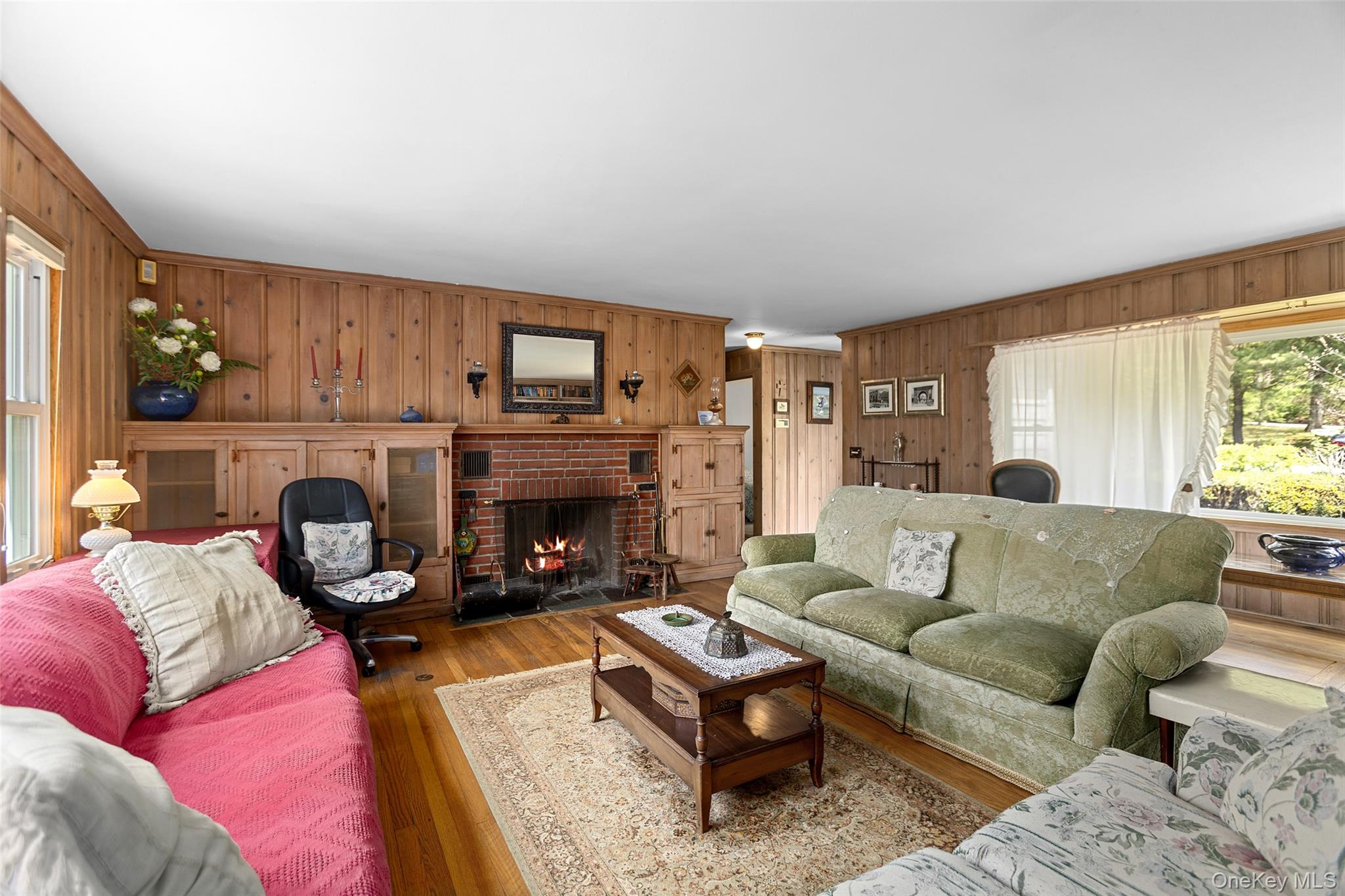 516 N Lake Boulevard Property Photo 7